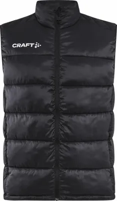 Produktbild von Craft CORE Evolve Isolate Vest M