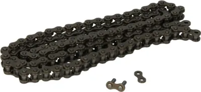 Produktbild von DID Kette 25H-110