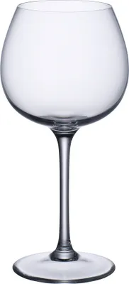 Immagine prodotto di Versace Ikarus Kaffeetasse 2-tlg. Le jardin de Versace 19300-409609-14740