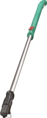 Produktbild von Westfalia Teleskopischer Verlängerungsgriff 95 - 120cm für Art. 937610 und 845892