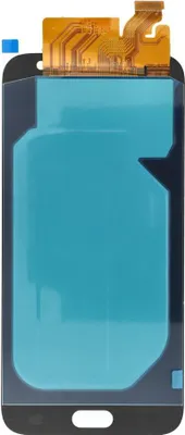 Immagine prodotto di FixCell Display LCD per SAMSUNG J730 OLED Oro senza cornice