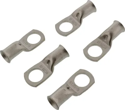Immagine prodotto di Linguetta ad anello JMP 35.0 M12 5 pezzi