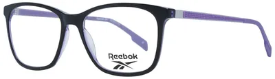 Image de REEBOK EYEWEAR Montures de lunettes RV8537 5301