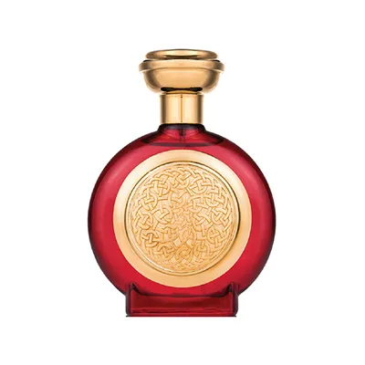 Obrázek produktu pro Harmonious Boadicea the Victorious unisex, 100 ml