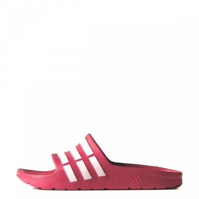 Produktbild von Adidas Schuhe Duramo Slide, D67480