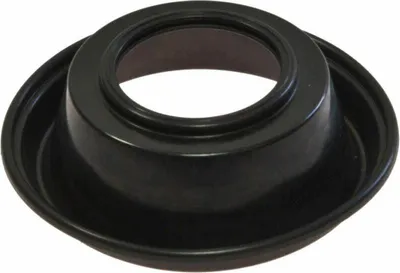 Produktbild von TOURMAX VCC-303 Vergasermembran