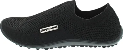 Produktbild von Leguano Scio 10052010 (40/black)