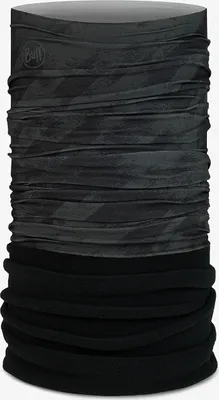 Produktbild von Buff Polar Multifunktionstuch Rabey Grey 0