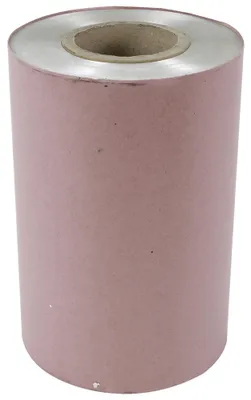 Zdjęcie produktu dla Dönges Folia aluminiowa klasy 2, 0,030 x 250 mm, 76,2 mm JD8135-12-140-2505