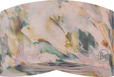Produktbild von Buff CoolNet UV Ellipse rosa 0