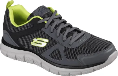 Produktbild von Skechers Track Bucolo CCLM Größe EU 44 Normal