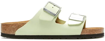 Produktbild von Birkenstock Schuhe Arizona, 1026710