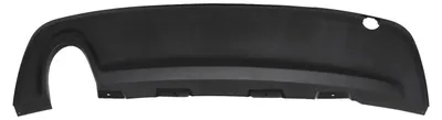 Immagine prodotto di Paraurti posteriore inferiore, primerizzato, per Alfa Romeo Giulietta/156, codice ricambio: 156090482
