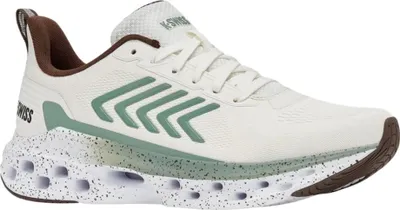 Image de Chaussures K-Swiss Melrose Tubes Lite 04494140