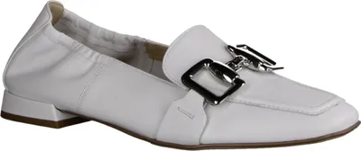 Produktbild von Högl Slipper Slipper Leder