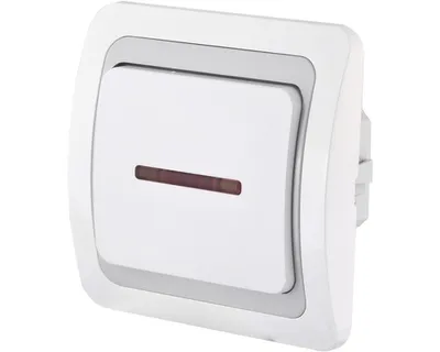 Produktbild von LED Dimmer zur Infrarotsteuerung durch TV-Fernbedienung