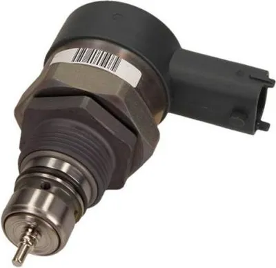 Produktbild von BOSCH 0 281 006 209 Druckregelventil Common-Rail-System Kraftstoffdruckregler