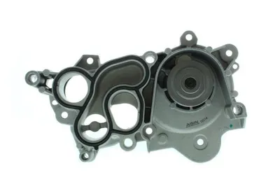 Produktbild von AISIN Kühlmittelpumpe Wasserpumpe für VW Polo Schrägheck (6R1, 6C1) WE-VW50
