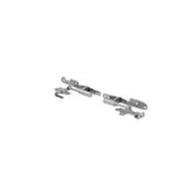 Obrázek produktu pro HP N96454-001, Pant, HP, EliteBook 640 G11