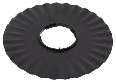 Immagine prodotto di Moulinex Tefal disco emulsionatore robot cucina Double Force FP821 FP822 DO822