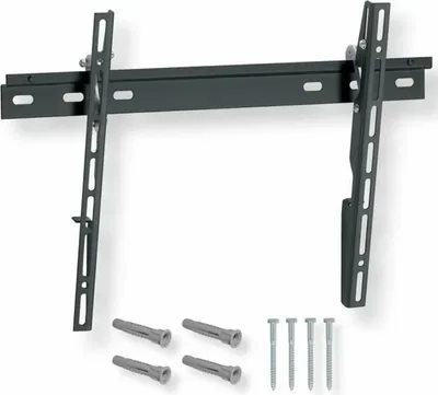 Immagine prodotto di Soporte TV Nanook Inclinabile 32" 55"