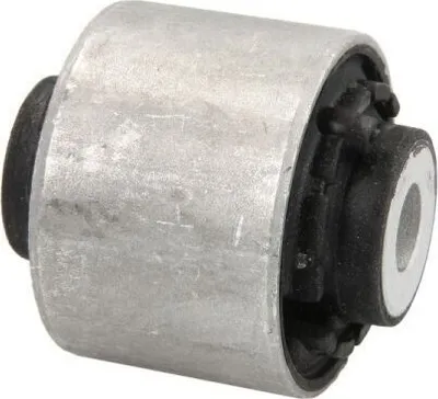 Obrázok produktu pre Ložisko, riadidlá REINHOCH RH14-0031