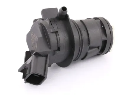 Produktbild von TOPRAN Waschwasserpumpe für TOYOTA Yaris Schrägheck (P13) 600 426