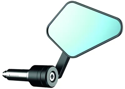 Obrázek produktu pro Zrcátko OXFORD OX511 22,2 mm