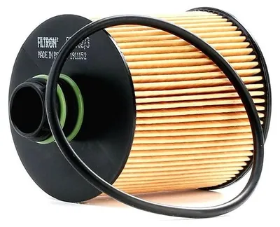 Produktbild von Ölfilter FILTRON OE 682/3 Filtereinsatz für OPEL COMBO Kasten/Kombi (X12) Combo Combi / Tour (X12) für FIAT Ducato Kastenwagen (250, 290) GRANDE PUNTO