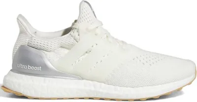 Obrázok produktu pre adidas Ultraboost 1.0 Dámska bežecká obuv Jogging Sneaker Running HR0061