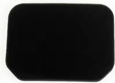 Immagine prodotto di Filtro aria ATHENA S410510200010 ignifugo per Suzuki