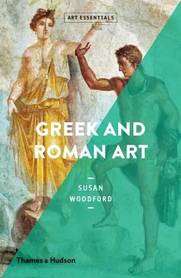 Produktbild von Grnd Roman Art