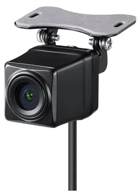 Immagine prodotto di Xiaomi 70mai Rückfahrkamera RC13