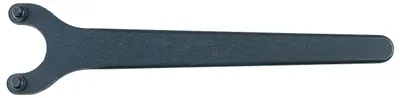 Produktbild von KS Tools 517.2035 Zweilochmutterndreher, 35mm