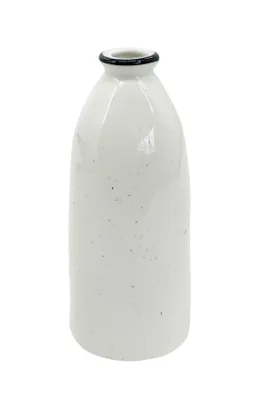 Immagine prodotto di Vaso 19 cm, Legenda
