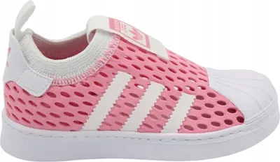 Immagine prodotto di scarpe Adidas Superstar IG5551