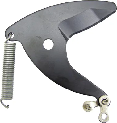 Produktbild von Ersatzklingensatz für FISKARS 1026293 Gartenschere