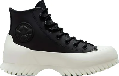 Obrázek produktu pro Converse Chuck Taylor All Star Lugged Winter 2.0 172057C dámské