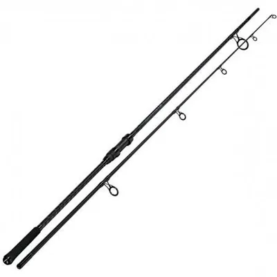 Productafbeelding van Sportex Kattenruten, Catapult Carp CS-4