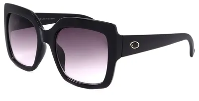 Obrázek produktu pro Dámské sluneční brýle Oscar De La Renta OSOS1333CE 001