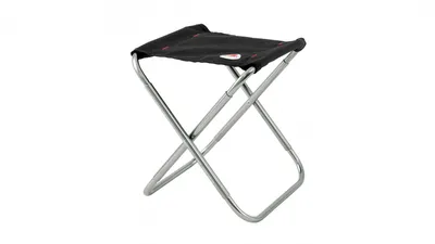 Produktbild von Robens Klappstuhl Discover Klappstuhl 130 kg