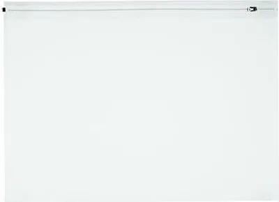 Produktbild von Rumold 378813 Planschutzhülle - A3, PP, transparent