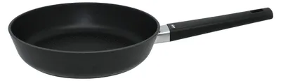 Immagine prodotto di ELO Smart Wave Padella Ø 20 cm ELO 75320