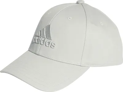 Produktbild von Adidas BBALL CAP TONAL WONSIL