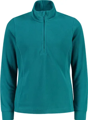 Image de CMP Filles pull en polaire Arctic Fleece