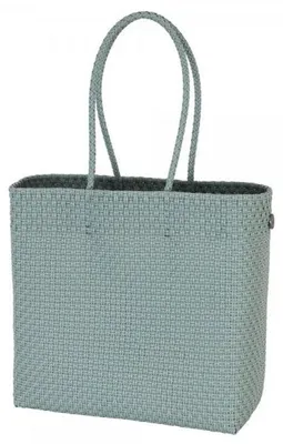 Produktbild von Handed By Shopper Solo Sage Green (M)