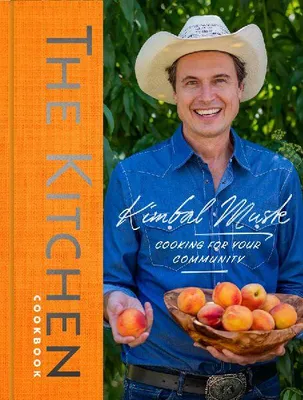 Produktbild von The Kitchen
