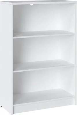 Image de Étagère Nook