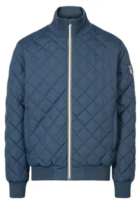 Produktbild von DERBE HAMBURG M-02-XX-QUILTBY Herren Übergangsjacke
