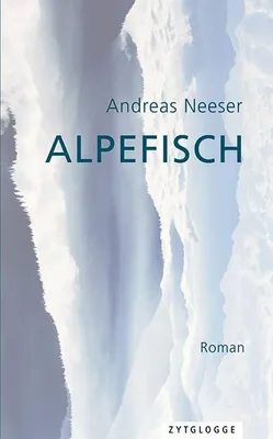 Produktbild von Alpefisch